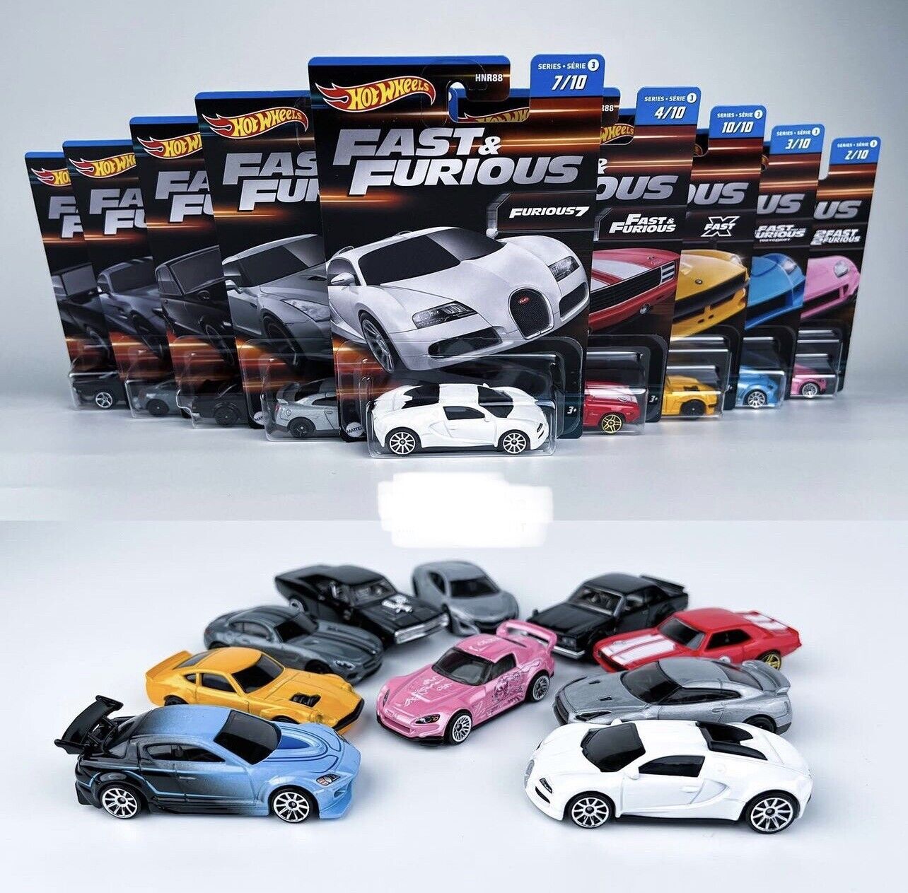 Hot wheels best sale pre order